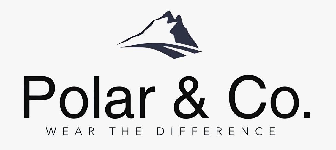 Polar&Co